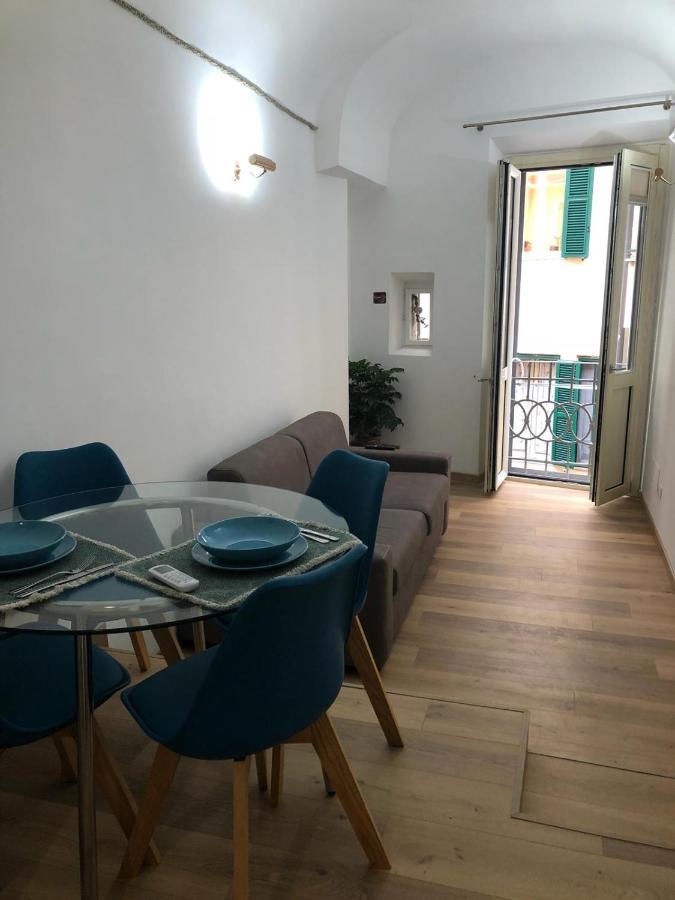 Rental In Rome - Romacampusmartius 외부 사진